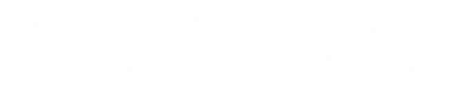 ECC International Preschool