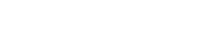 ECC International Preschool